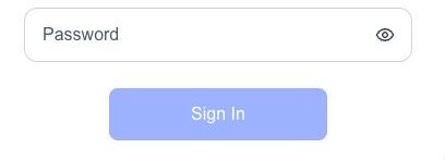 Password